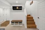 122 Shore Road - Photo 58