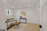 122 Shore Road - Photo 59