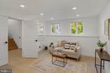 122 Shore Road - Photo 60