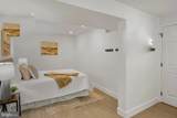 122 Shore Road - Photo 61
