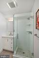 122 Shore Road - Photo 62