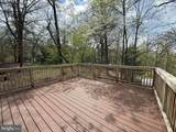 11 Pine Tree Drive - Photo 10