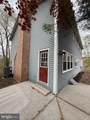 11 Pine Tree Drive - Photo 11