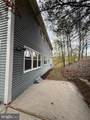 11 Pine Tree Drive - Photo 12