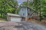 11 Pine Tree Drive - Photo 2
