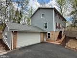 11 Pine Tree Drive - Photo 4