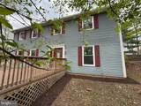 11 Pine Tree Drive - Photo 5