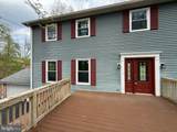 11 Pine Tree Drive - Photo 8
