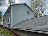 11 Pine Tree Drive - Photo 9