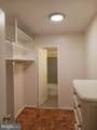 4600 Connecticut Avenue - Photo 10