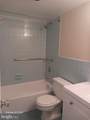 4600 Connecticut Avenue - Photo 11