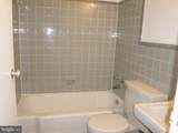 4600 Connecticut Avenue - Photo 12