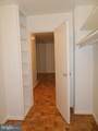 4600 Connecticut Avenue - Photo 13