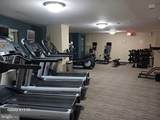 4600 Connecticut Avenue - Photo 17