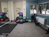 4600 Connecticut Avenue - Photo 18