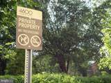 4600 Connecticut Avenue - Photo 23