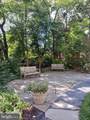4600 Connecticut Avenue - Photo 26