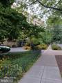 4600 Connecticut Avenue - Photo 30
