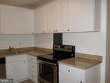 4600 Connecticut Avenue - Photo 6