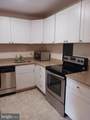 4600 Connecticut Avenue - Photo 7