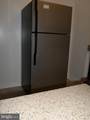 4600 Connecticut Avenue - Photo 8