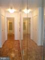 4600 Connecticut Avenue - Photo 9