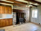 7234 Tommytown Road - Photo 10
