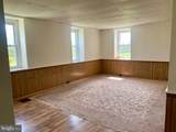 7234 Tommytown Road - Photo 13