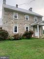7234 Tommytown Road - Photo 2