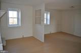 7234 Tommytown Road - Photo 22