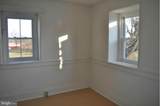 7234 Tommytown Road - Photo 24
