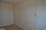 7234 Tommytown Road - Photo 25