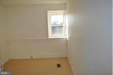 7234 Tommytown Road - Photo 27