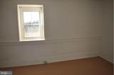 7234 Tommytown Road - Photo 29