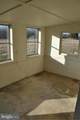 7234 Tommytown Road - Photo 31