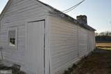 7234 Tommytown Road - Photo 32