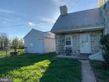 7234 Tommytown Road - Photo 37