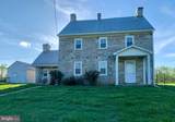 7234 Tommytown Road - Photo 4