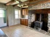 7234 Tommytown Road - Photo 8