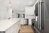 10900 Holystone Lane - Photo 15