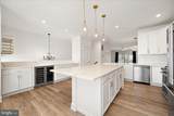 10900 Holystone Lane - Photo 16