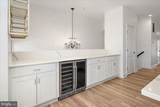 10900 Holystone Lane - Photo 17