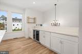10900 Holystone Lane - Photo 18