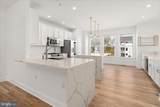10900 Holystone Lane - Photo 19