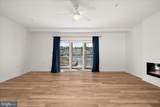 10900 Holystone Lane - Photo 26