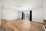 10900 Holystone Lane - Photo 28