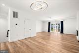 10900 Holystone Lane - Photo 31