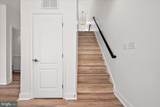 10900 Holystone Lane - Photo 32