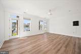 10900 Holystone Lane - Photo 34