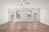 10900 Holystone Lane - Photo 35